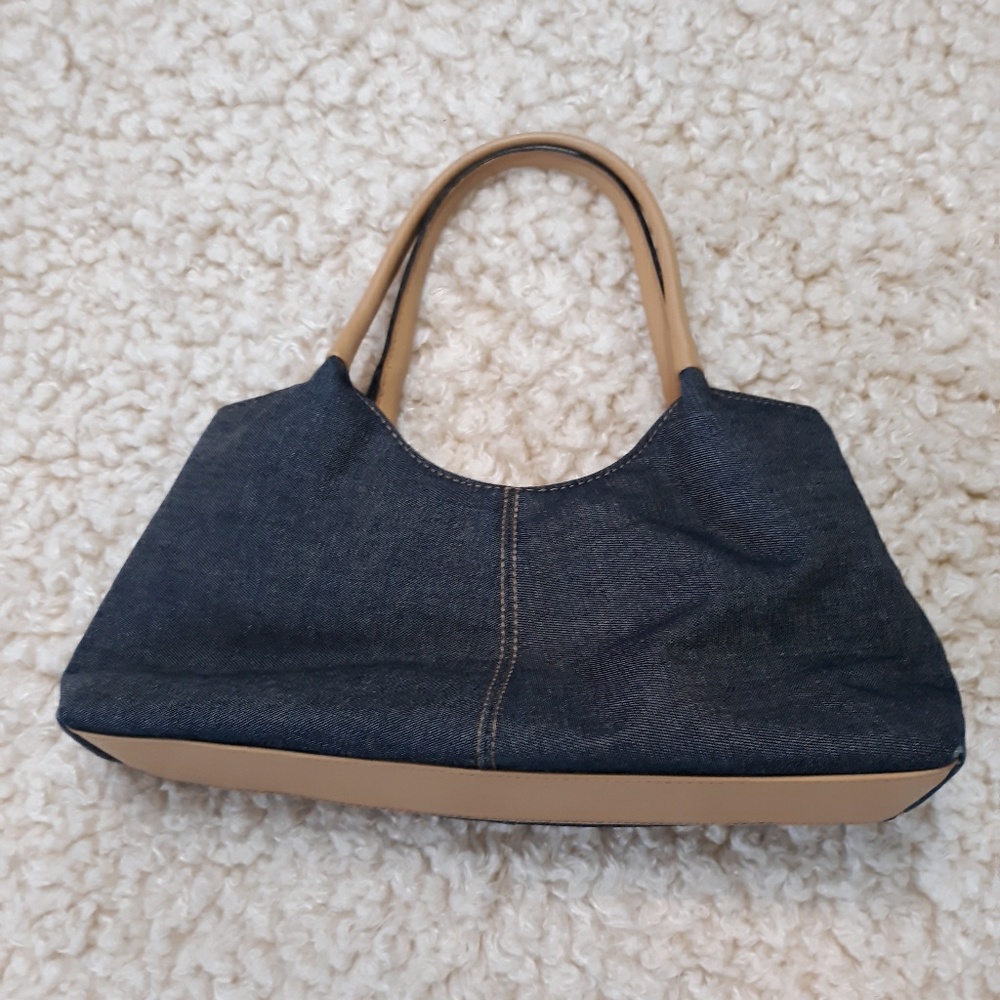 Handbag - Picture 3 of 3